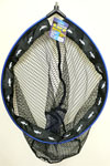 Rubber Dipped Scoop Net 60CM 24
