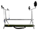 SYNDICATE ROD POD 2 BITE ALARMS