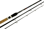 SPECIMAN MATCH ROD 13ft