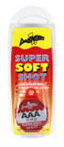 SINGLE SHOT AAA LEAD