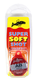 SINGLE SHOT AB LEAD