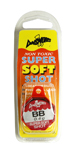 SINGLE SHOT BB LEAD