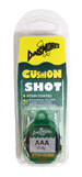Single Shot AAA CUSHION