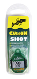 Single Shot AB CUSHION