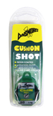 Single Shot BB CUSHION