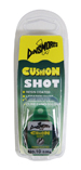 Single Shot No 10 Lead CUSHION