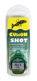 Single Shot No 1 CUSHION