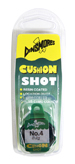 Single Shot No 4 CUSHION