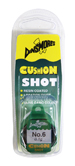 Single Shot No 6 CUSHION