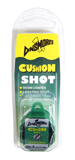 Single Shot No 8 Lead CUSHION