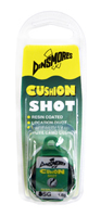 SINGLE SHOT SG CUSHION