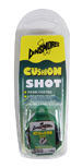SINGLE SHOT SSG CUSHION
