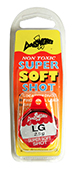 Single Shot LG Non Toxic
