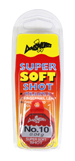 SINGLE SHOT No10 LEAD