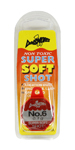 Single Shot No 6