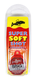 SINGLE SHOT LG LEAD 2.5G