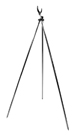 PLAIN BEACH TRIPOD 120CM