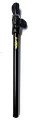 STAGE STAND BANK STICK 30 TO 55CM