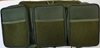 SEAT BOX STRAP