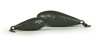 SYNDICATE CARP BOMB 10g NON TOXIC