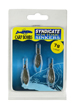 CARP BOMBS 7G NON TOXIC BLISTER 3
