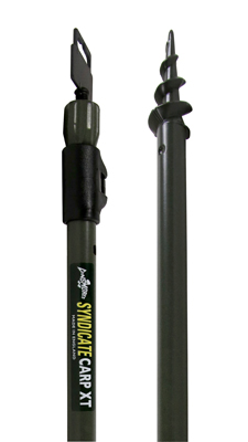 SPIRAL POINT CAM LOCK  30cm TO 60CM
