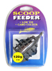 SCOOP FEEDER PKT 120g