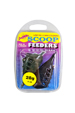 SCOOP FEEDER PKT 28g                              