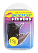 SCOOP FEEDER PKT 15g