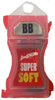 SNAP-FIT SUPER SOFT BB