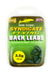SYNDICATE FLYING BACK LEADS 3.5G