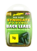 SYNDICATE FLYING BACK LEADS 5G