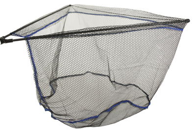 TRIANGULAR ECONOMY FOLDING 24inch