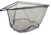 TRIANGULAR ECONOMY FOLDING 24inch