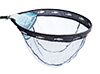 STEALTH FREE FLOW  18 INCH