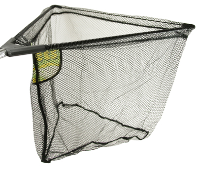 TRIANGULAR MIXED MESH FOLDING 50CM