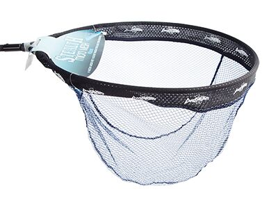 STEALTH MICRO MESH 20 INCH