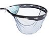 STEALTH MICRO MESH 18 INCH