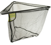 TRIANGULAR MIXED MESH FOLDING 45CM
