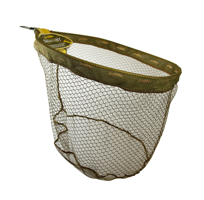 SHAKE-N-DRY HEX MESH 30inch