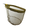 SHAKE-N-DRY HEX MESH 30inch