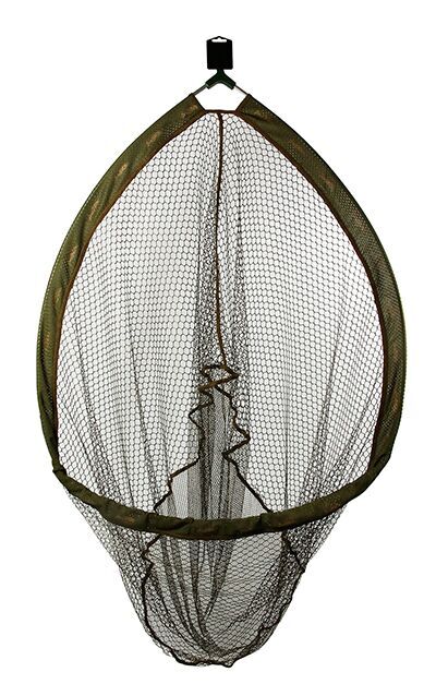 SHAKE-N-DRY SPECI SPOON  36