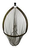 SHAKE-N-DRY SPECI SPOON  36