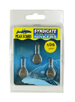 PEAR BOMBS 10G NON TOXIC BLISTER 3