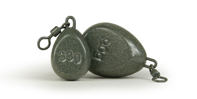 SYNDICATE PEAR BOMB 18g NON TOXIC