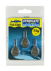 PEAR BOMBS 33G LEAD BLISTER 3