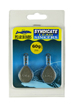 PEAR BOMBS 60G LEAD BLISTER 2