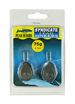 PEAR BOMBS 75G LEAD BLISTER 2