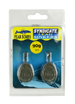 PEAR BOMBS 90G LEAD BLISTER 2
