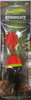 SYDICATE PIKE DRIFTER FLOAT 30G